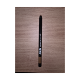 G13 앰버 브라운(Amber Brown)