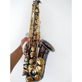 블랙 골드 54 × 1개