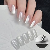 봄날하우스 자석파우더 - 07 × 1개