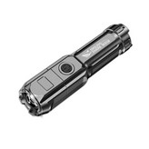 2. 100mAh 배터리(1-2시간) × 1개