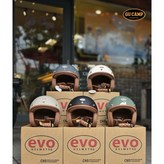 消光黑,M（54-56CM） × 1個