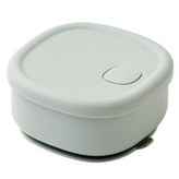 GREEN (크림그린)