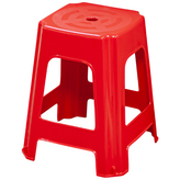 상세페이지 참조