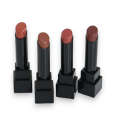 **EX-3 모카머랭팬케이크**