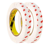 흰 색상 (새상품)