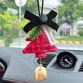 芭比粉 × 1個