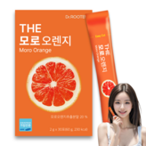 60정