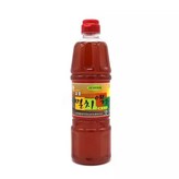 1kg