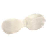 全覆蓋眼膜紙 × 100個