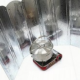 선택사항_8단초대형바람막이 × 1개