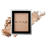 011호 오렌지베이지