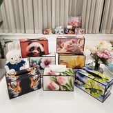 개구장이고양이 × 1개