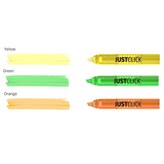 02 혼합 노1,연1,주1