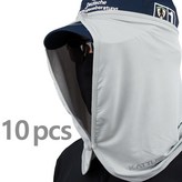 그레이 10cps