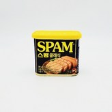 340g