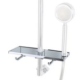 본상품선택 × 1개