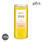1.4kg × 1개