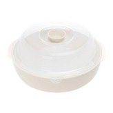 아이보리 × 1개