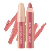 004 모던아트베이지