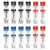 12개 혼합 (흑4+청4+적4)