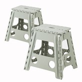 스툴의자 (대) 민트 × 2개