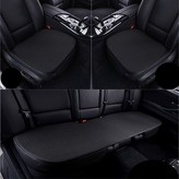 앞좌석 1pcs(그레이) × 1개