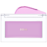 04 LAVENDER(다우니라벤더)