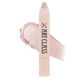 1호 ANGEL 버블리 앤젤