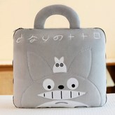 AG. 회색 도토로 × 1개