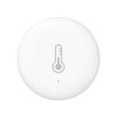 ONE COLOR(단일색)