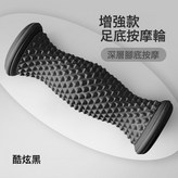 深黑:如圖 × 1個