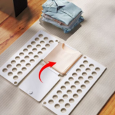 상세페이지 참조