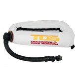 白,標準款 × 1個