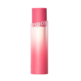 1호 포그모브(매트/무스)