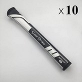 19 GT 2.0 Gray 10pcs