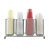 상세 참조 × 1개