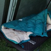 터키그린 × 1개