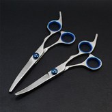 OP  기본가위 × 1개