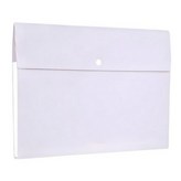 GRAY(파스텔그레이)