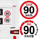 1.기본원형 × 1개