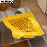 노란색Yellow × 1개