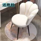 O. 베이지 화이트 검정다리 × 1개