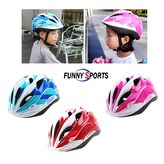 베가헬멧/레드 × 1개