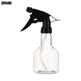 020醜娃250ml:如圖 × 1個