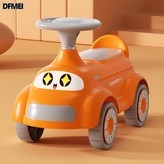 橙色:燈光音樂 × 1個