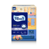 6개입