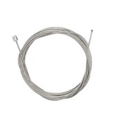 03 Shift Cable 2M × 1개