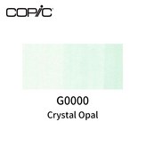 綠色系, G0000 × 1個