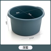 深藍色✓:如圖 × 1個