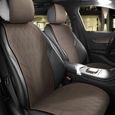 코코아 × 1세트